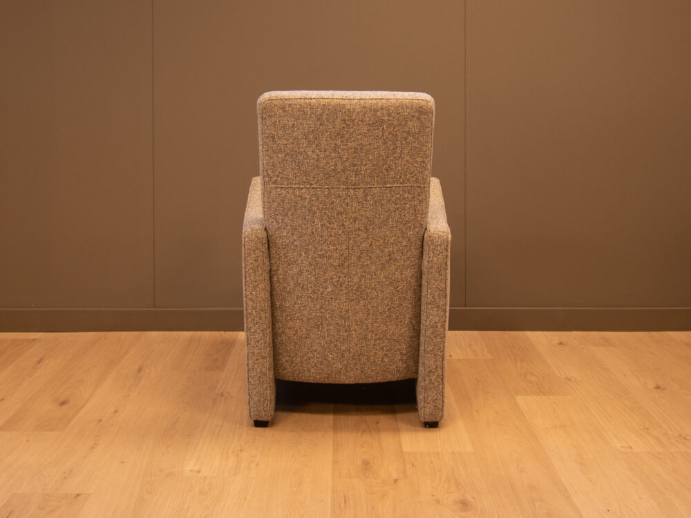 DFM Amigo showroommodel - Afbeelding 3