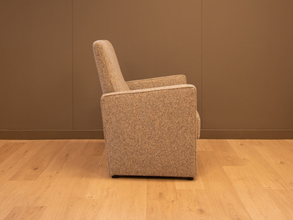 DFM Amigo showroommodel - Afbeelding 4