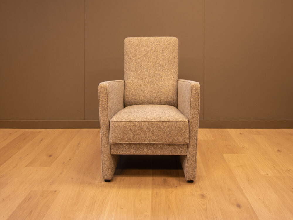 DFM Amigo showroommodel - Afbeelding 5