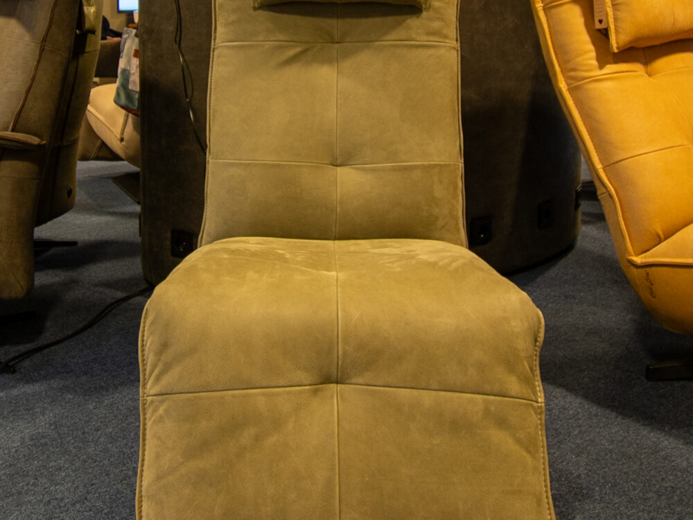 Chill- Line Tom showroommodel - Afbeelding 3