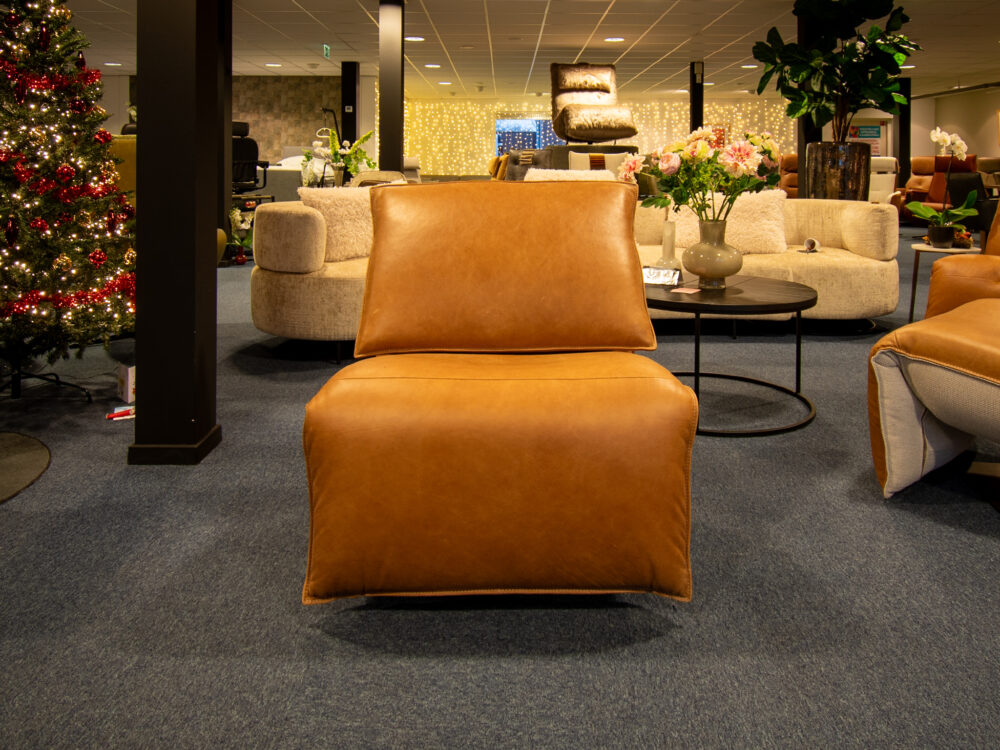 Chill- Line Sasha showroommodel - Afbeelding 5