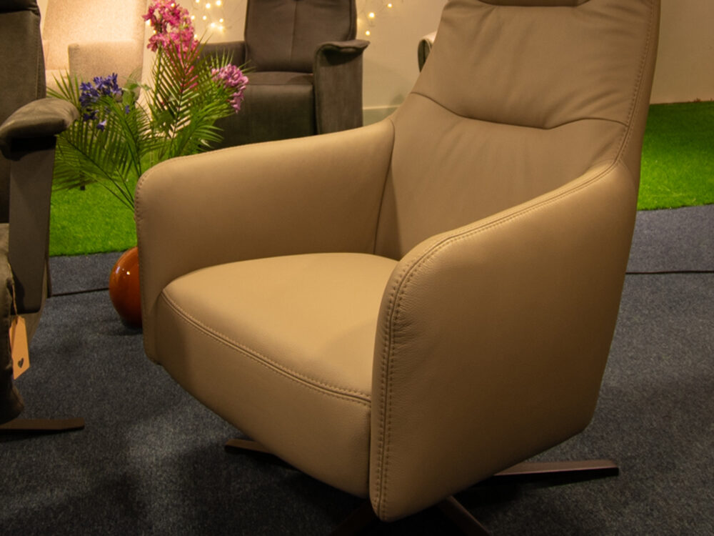 DFM Harley showroommodel - Afbeelding 2