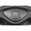 IVA T3 2.0 elektrische scootmobiel