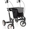 Topro troja 5g Rollator