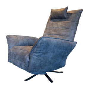 Chill Line relaxfauteuil Jason