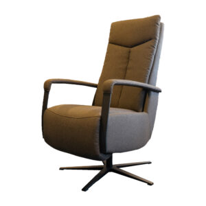 Relaxfauteuil Bentley 2 motorig