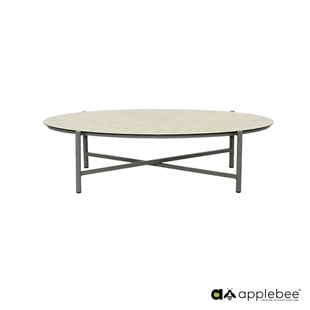 Apple Bee outdoor tafels - Afbeelding 6