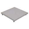 Garden Impressions voet graniet 90KG