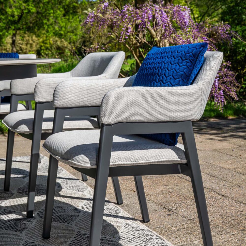 Garden Impressions Selina dining chair