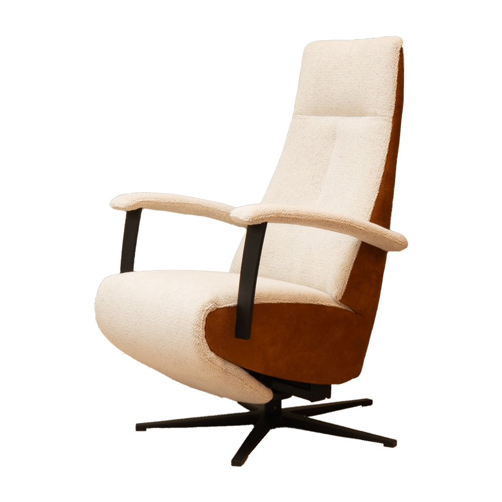 Sta op stoel Carrera