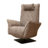 Chill Line relaxfauteuil James