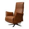 Relaxfauteuil Daan Chill Line
