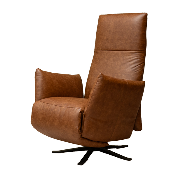 Relaxfauteuil Daan Chill Line