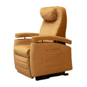 Fitform vario 570 mini