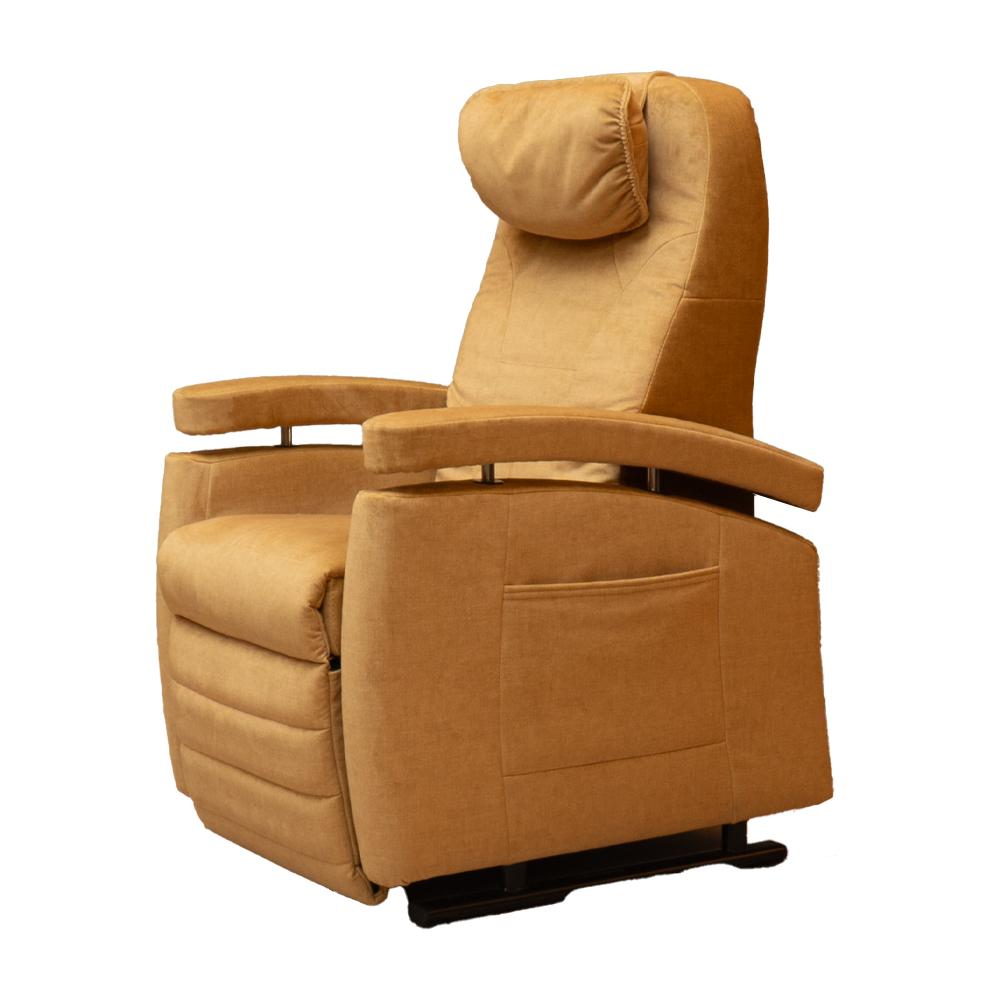 Fitform vario 570 mini