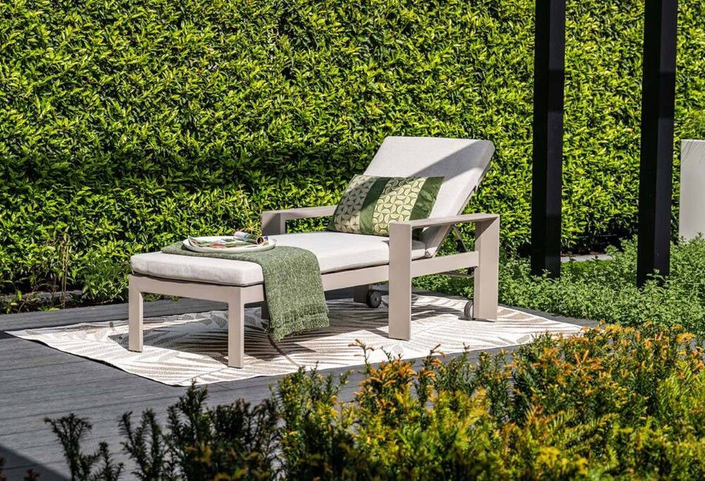 garden-impressions-levanto-ligbed-taupe-8713002588224