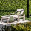 garden-impressions-levanto-ligbed-taupe-8713002588224