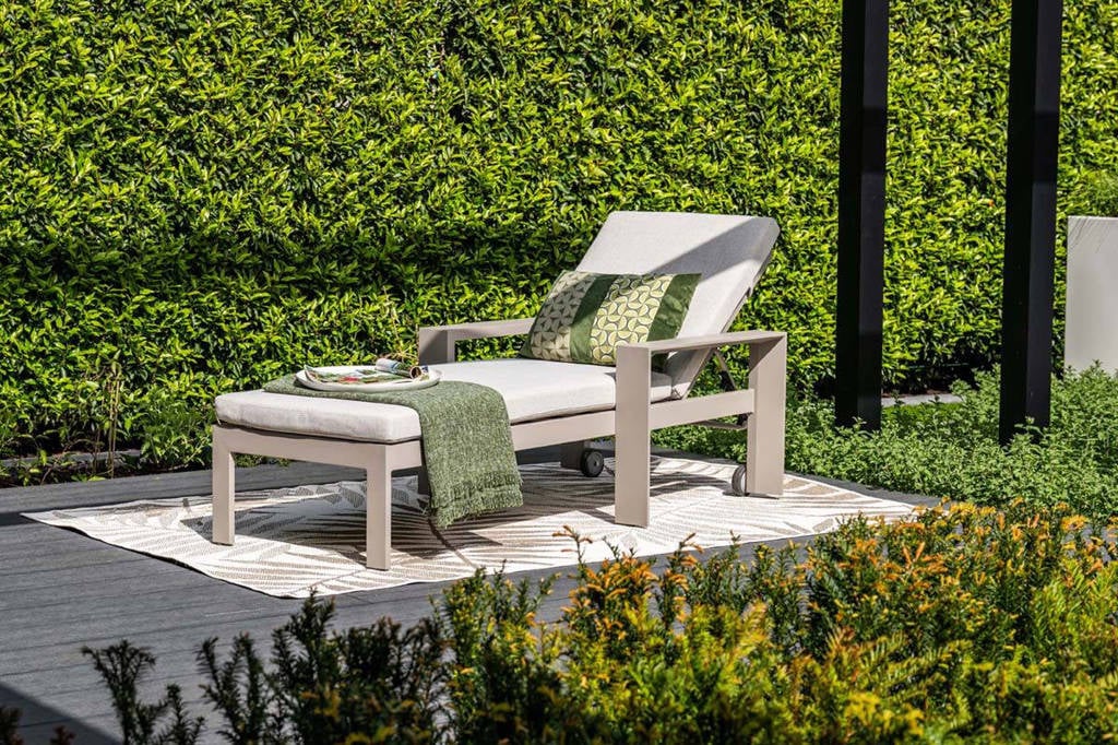 garden-impressions-levanto-ligbed-taupe-8713002588224