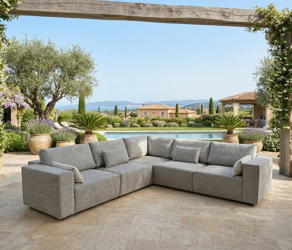 Chill Line Montana bank