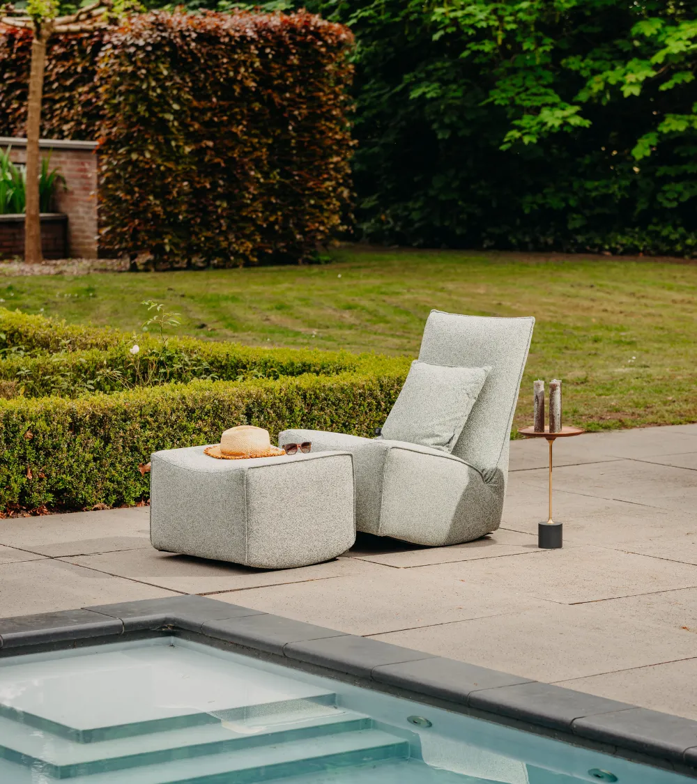 Chill Line Majka outdoor