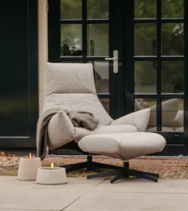 Chill Line Wim Outdoor