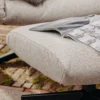 Chill Line Wim outdoor fauteuil - Afbeelding 4