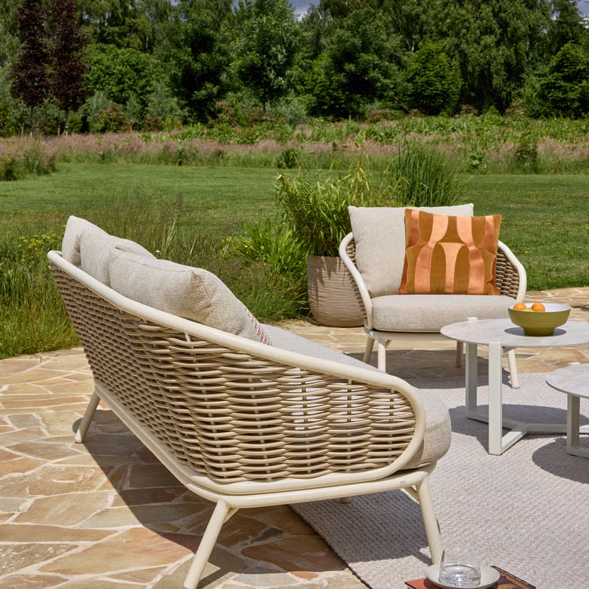 Apple Bee Pine Key 3 zits bank