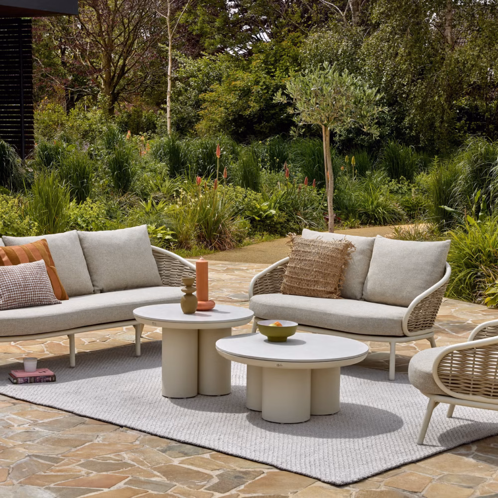 Apple Bee Pine Key 2 zits bank