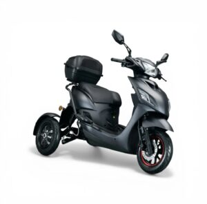 IVA T3 2.0 SPORT