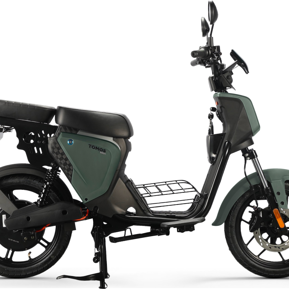 tomos-es-01-black-green-v4