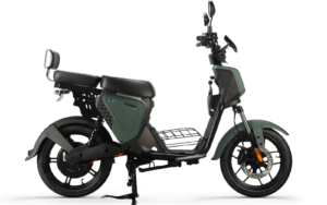 tomos-es-01-black-green-v4