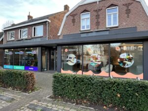 Relaxst Udenhout