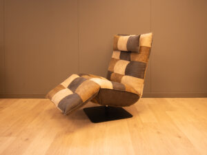 Design stoelen