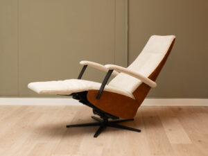 Relaxstoel Relaxfauteuil kopen