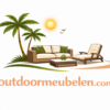 outdoormeubelen.com logo