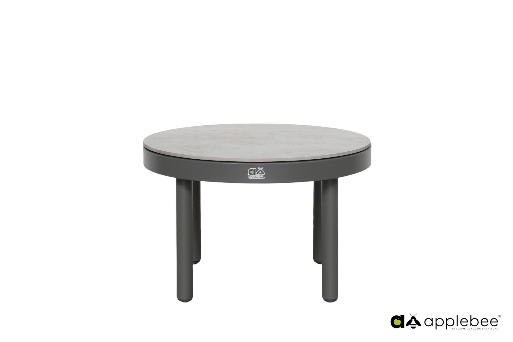 Loungeset Maui Apple Bee ACTIE! - Afbeelding 10