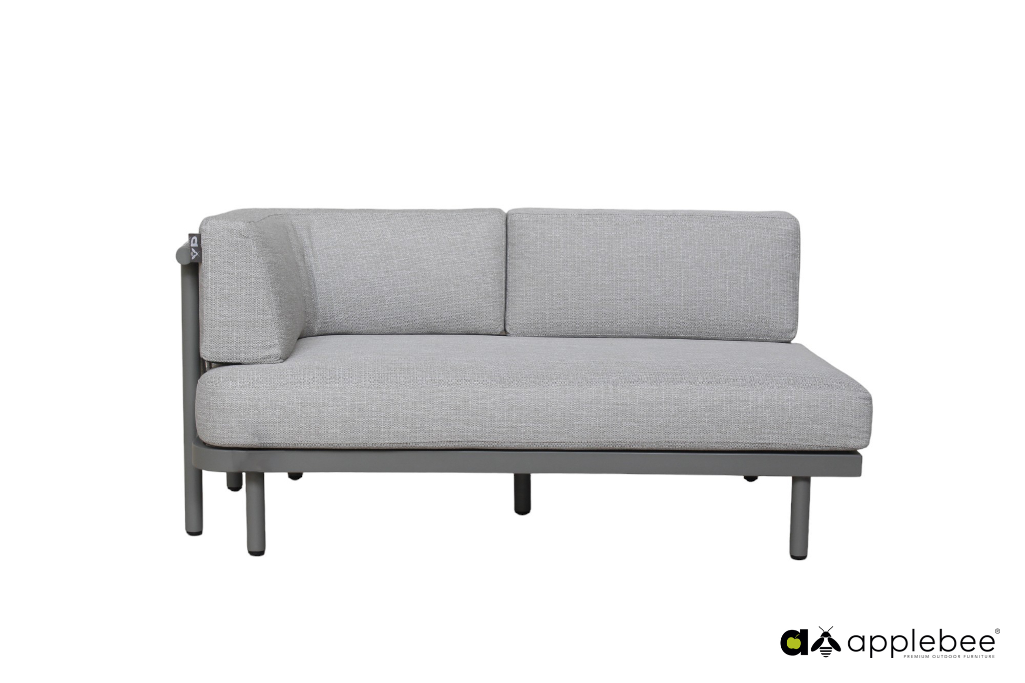 Loungeset Maui Apple Bee ACTIE! - Afbeelding 8