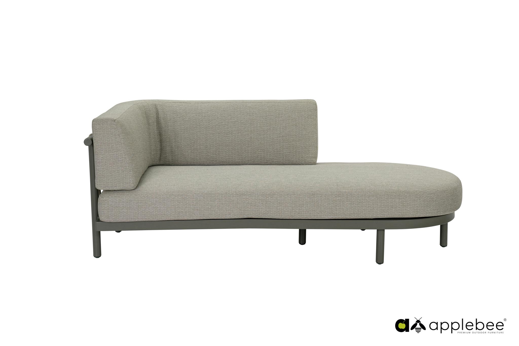Loungeset Maui Apple Bee ACTIE! - Afbeelding 7