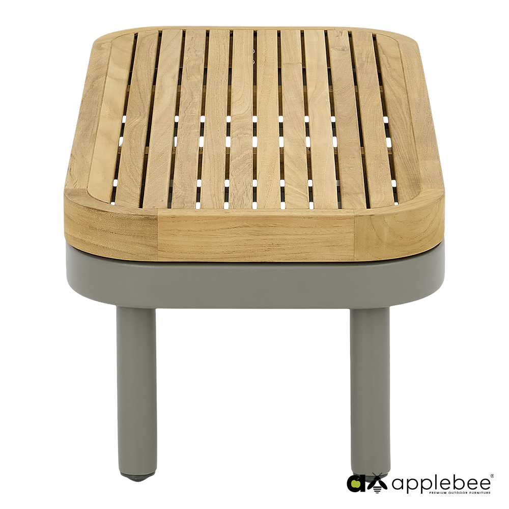 Loungeset Maui Apple Bee ACTIE! - Afbeelding 11