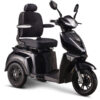 IVA Z1000 scootmobiel