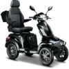 IVA S1000 scootmobiel