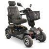 IVA rider 700 scootmobiel