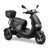 IVA TR3 2.0 scootmobiel