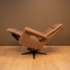Relaxfauteuil