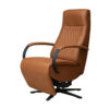 Relaxfauteuil Best