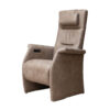 Relaxfauteuil - Relaxstoel Tilburg