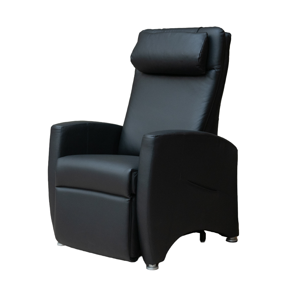 Fitform 296
