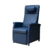 Fitform Elevo 580