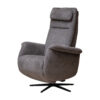 Comfora stoel