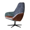 Chill Line fauteuil